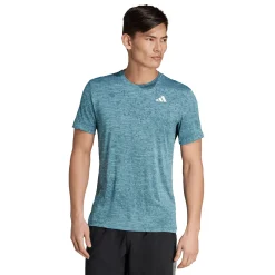 Flash Sale Freelift T-Shirt Men - Shirts