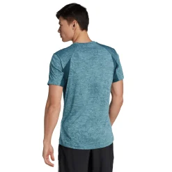 Flash Sale Freelift T-Shirt Men - Shirts