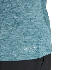 Flash Sale Freelift T-Shirt Men - Shirts