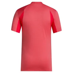 Store Freelift T-Shirt Men - Shirts
