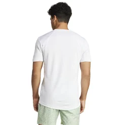 Online Freelift T-Shirt Men - Shirts