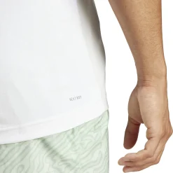 Online Freelift T-Shirt Men - Shirts