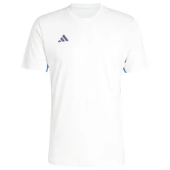 Cheap Freelift T-Shirt Men - White, Blue Shirts