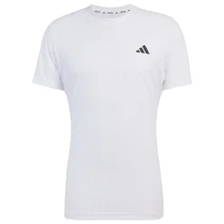 New Freelift T-Shirt Men - Shirts