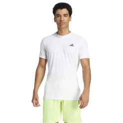 New Freelift T-Shirt Men - Shirts