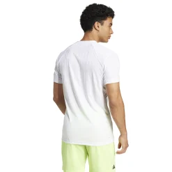 New Freelift T-Shirt Men - Shirts