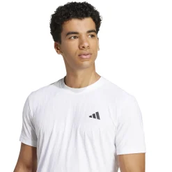 New Freelift T-Shirt Men - Shirts