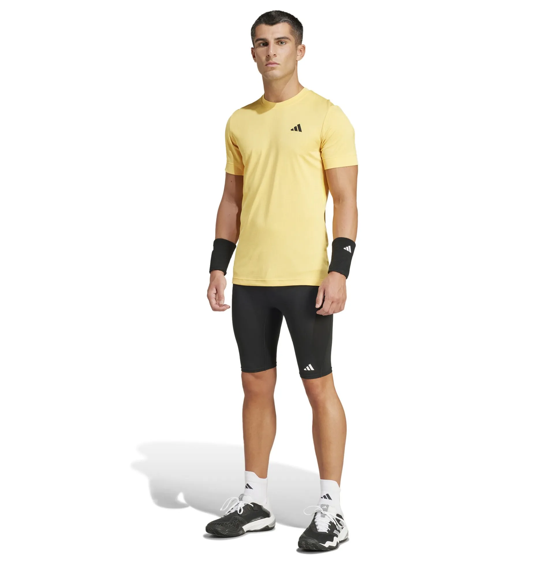 Best Freelift T-Shirt Men - Shirts