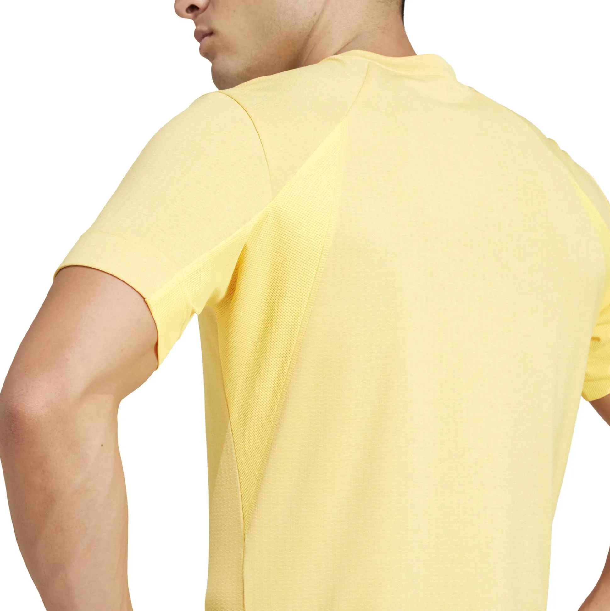 Best Freelift T-Shirt Men - Shirts