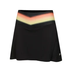 Sale Freya Skirt Women - Black, Multicoloured Skirts