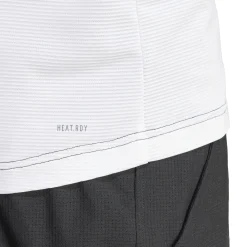 Online FRL Pro T-Shirt Men - Black, White Shirts