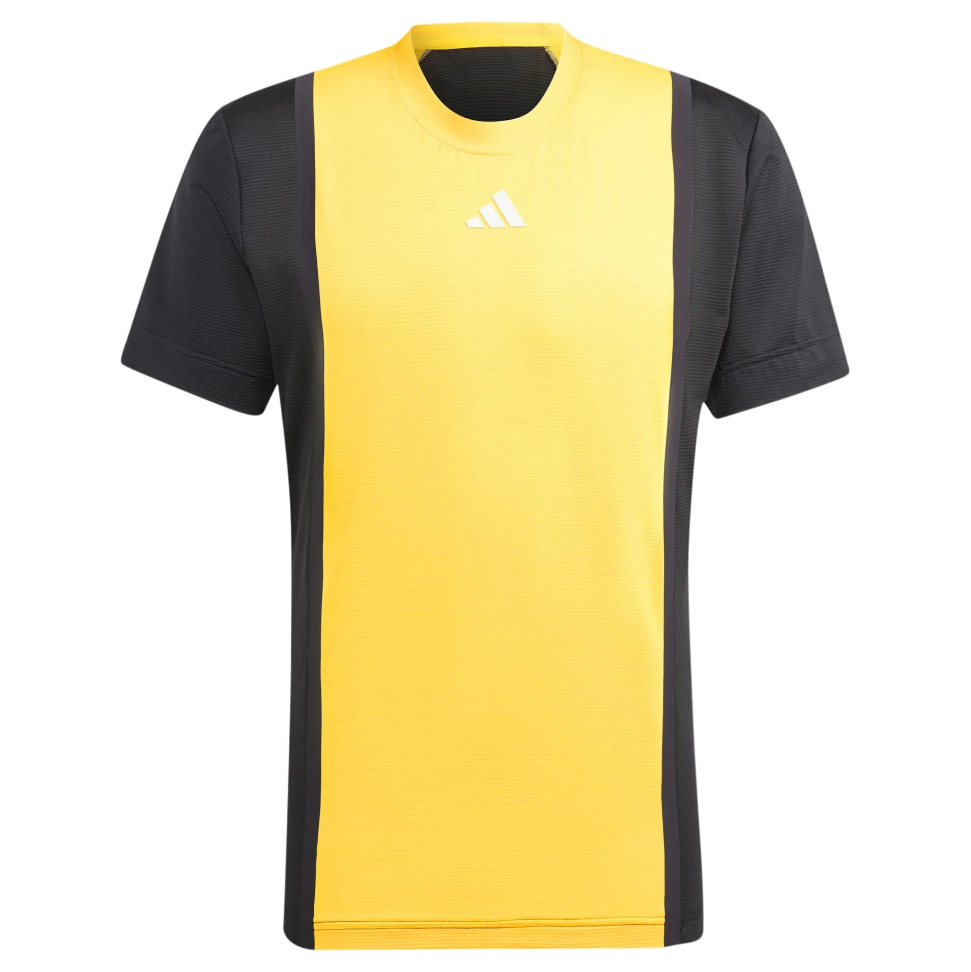 Flash Sale FRL Pro T-Shirt Men - Orange, Black Shirts