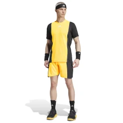 Flash Sale FRL Pro T-Shirt Men - Orange, Black Shirts