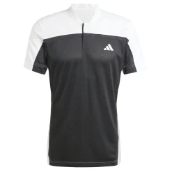 Flash Sale FRLFT Pro Polo Men - Black, White Shirts