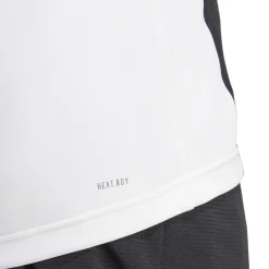 Flash Sale FRLFT Pro Polo Men - Black, White Shirts