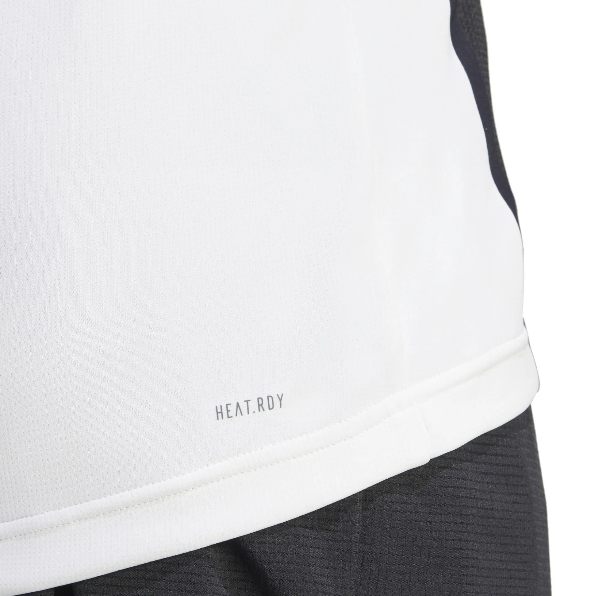 Flash Sale FRLFT Pro Polo Men - Black, White Shirts