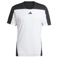 New FRLFT Pro T-Shirt Men - White, Black Shirts