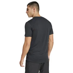 New FRLFT Pro T-Shirt Men - White, Black Shirts