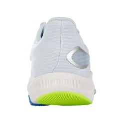 Outlet FuelCell Propel Neutral Running Shoe Women - Running Shoes