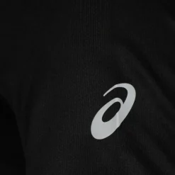 Outlet Fujitrail Logo Running Shirt Men - Running Clothing