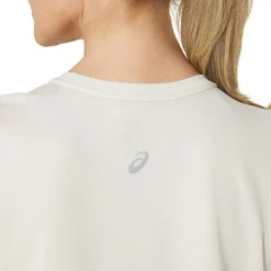 Flash Sale Fujitrail Logo Running Shirt Women - Running Clothing