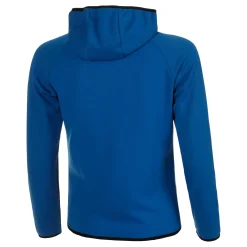 Best Sale Full Zip Hood Zip Hoodie Women - Jackets