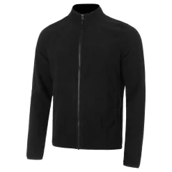 Discount Full Zip Hoodie Men - Jackets