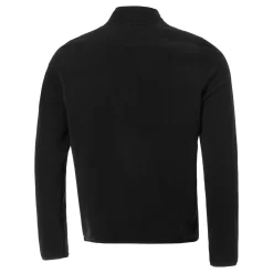 Discount Full Zip Hoodie Men - Jackets