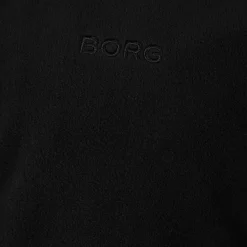 Discount Full Zip Hoodie Men - Jackets