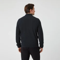 Discount Full Zip Hoodie Men - Jackets