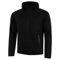 Shop Full Zip Hoody Men - Hoodies & Sweaters|Running Clothing