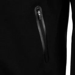 Shop Full Zip Hoody Men - Hoodies & Sweaters|Running Clothing