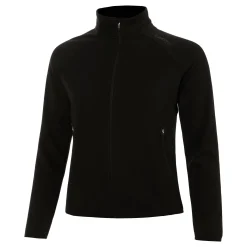 Outlet Full Zip Jacket Running Jacket Women - Running Clothing