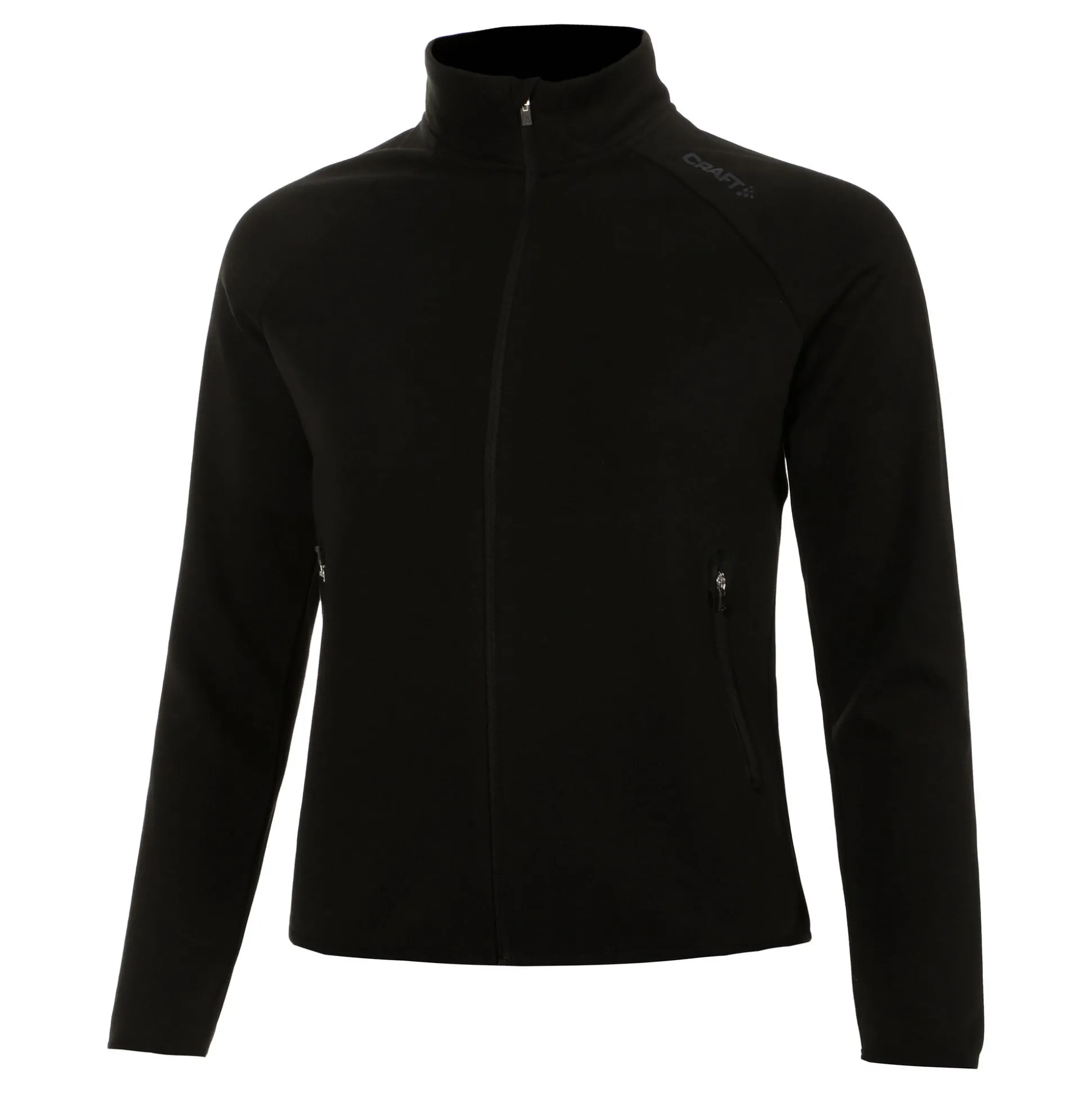Outlet Full Zip Jacket Running Jacket Women - Running Clothing