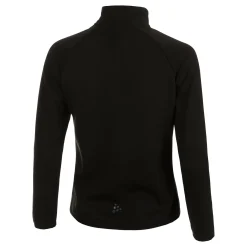 Outlet Full Zip Jacket Running Jacket Women - Running Clothing