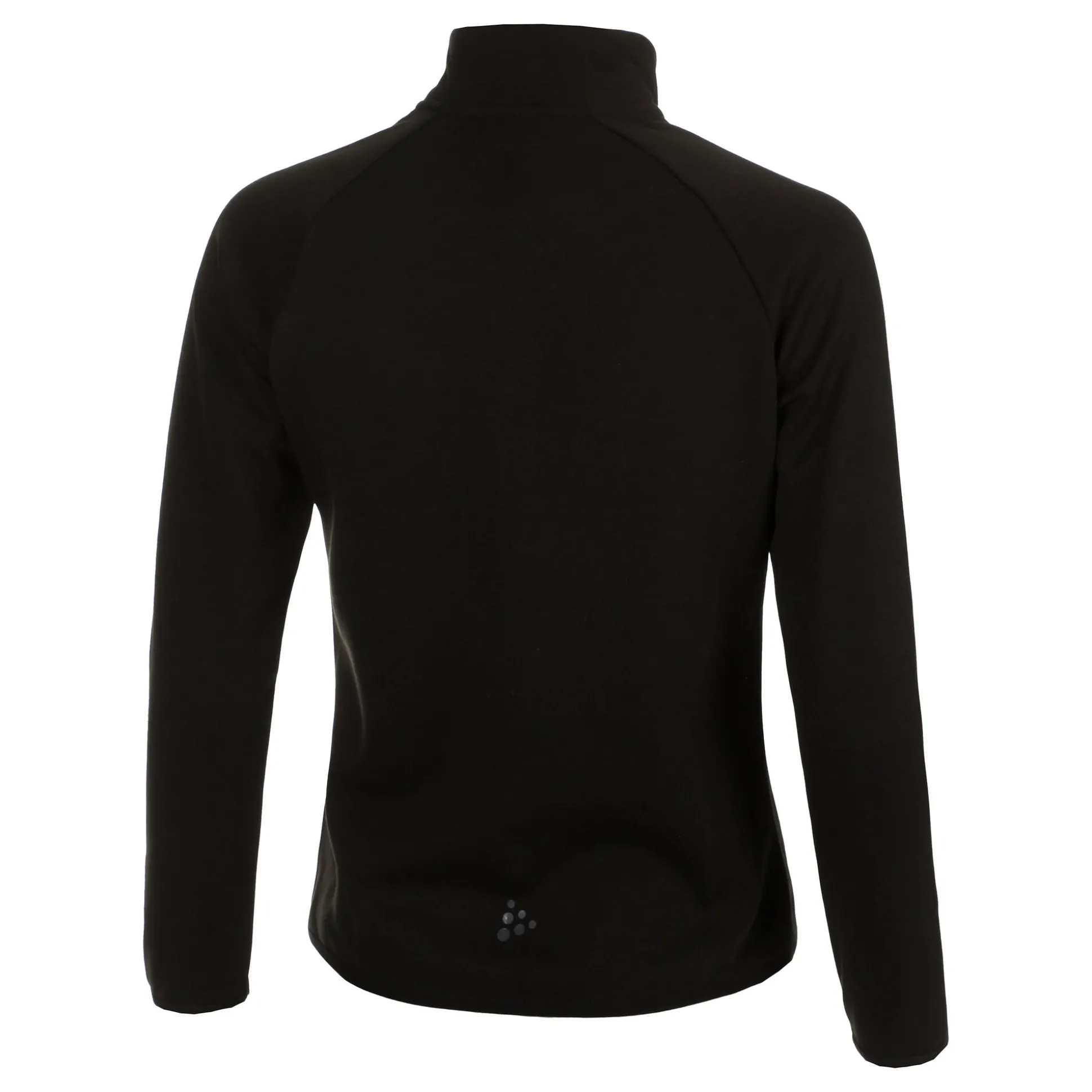 Outlet Full Zip Jacket Running Jacket Women - Running Clothing