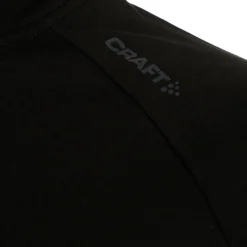 Outlet Full Zip Jacket Running Jacket Women - Running Clothing