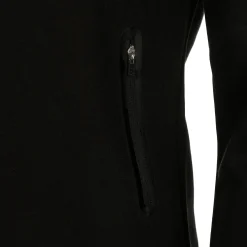Outlet Full Zip Jacket Running Jacket Women - Running Clothing