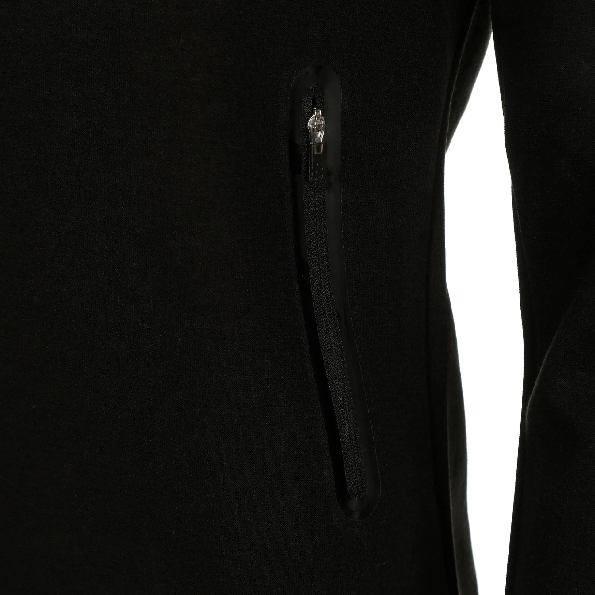 Outlet Full Zip Jacket Running Jacket Women - Running Clothing