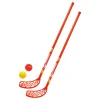Store Fun-Hockey Set Hockey Stick Coaching Equipment