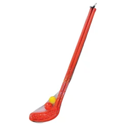 Store Fun-Hockey Set Hockey Stick Coaching Equipment