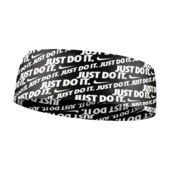 Outlet Fury 3.0 Headband - Accessories