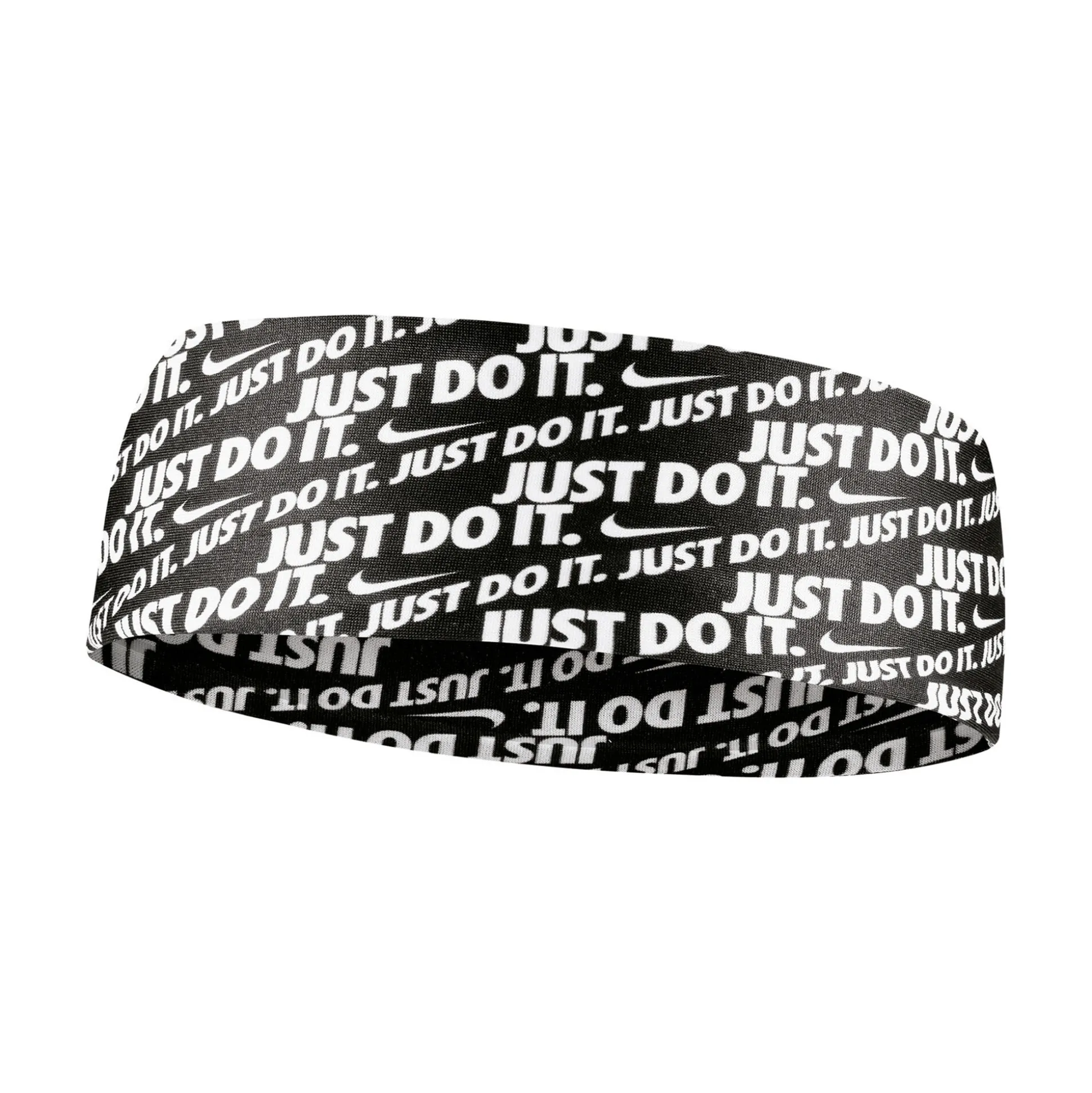 Outlet Fury 3.0 Headband - Accessories