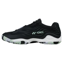 Online Fushionrev 5 CLY Clay Court Shoe Men - Clay Court Shoes