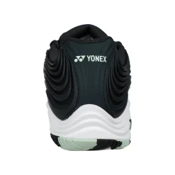 Online Fushionrev 5 CLY Clay Court Shoe Men - Clay Court Shoes