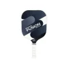 Store Fusion Power Pickleball