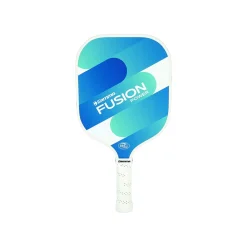 Sale Fusion Power Pickleball