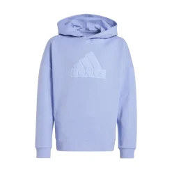Clearance Future Icon Hoody Boys - Light Blue Hoodies & Sweaters