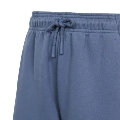 Cheap Future Icon Logo Shorts Boys - Dark Grey Shorts
