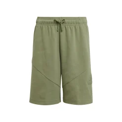 Clearance Future Icon Logo Shorts Kids - Shorts